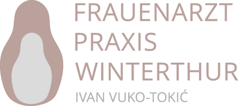 Frauenarztpraxis Winterthur Ivan Vuko-Tokić